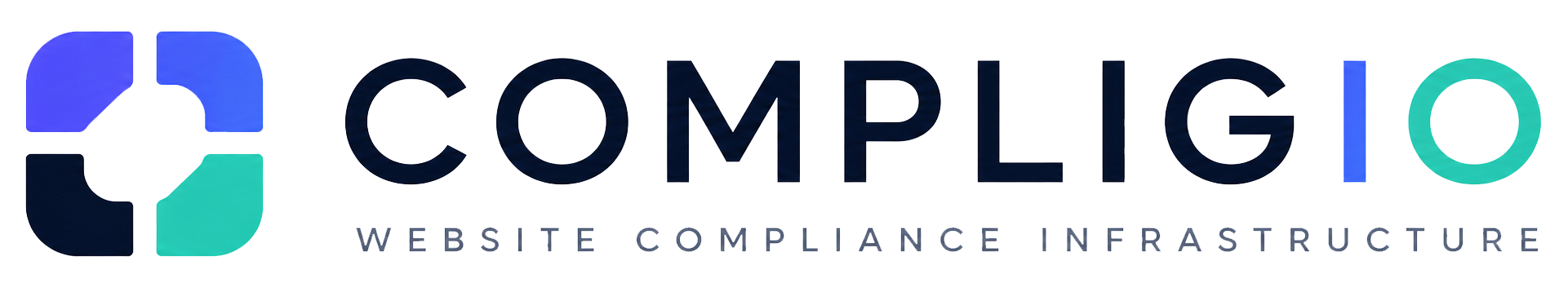 compligio logo