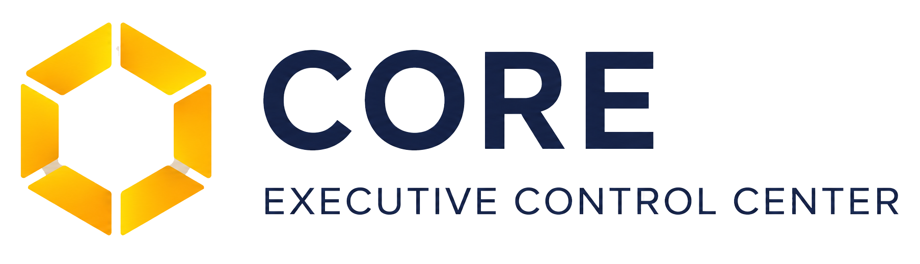 CORE logo