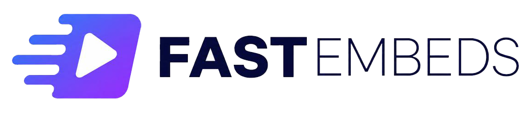 FASTEMBEDS logo
