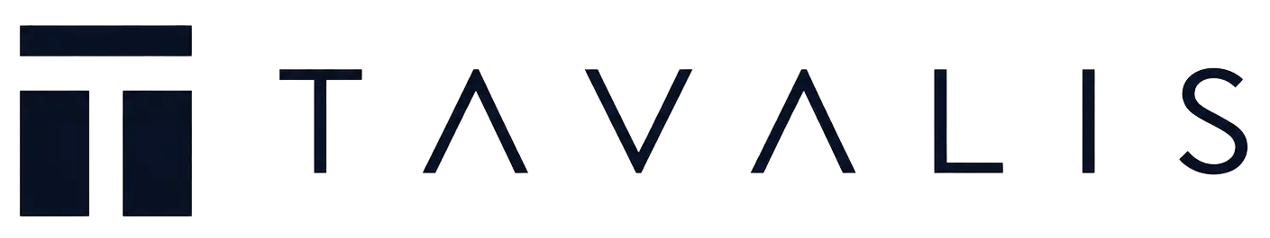Tavalis logo